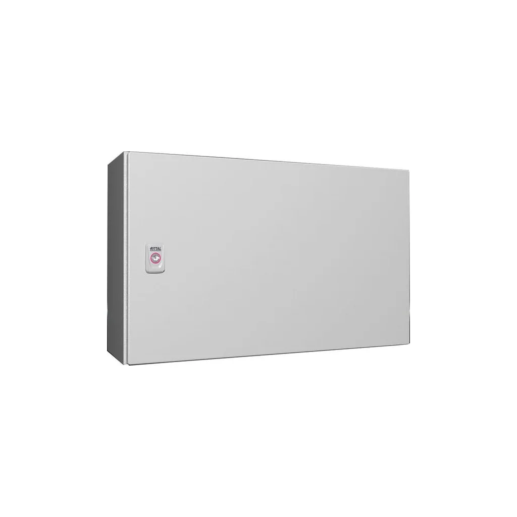 Carcasă AX1039000