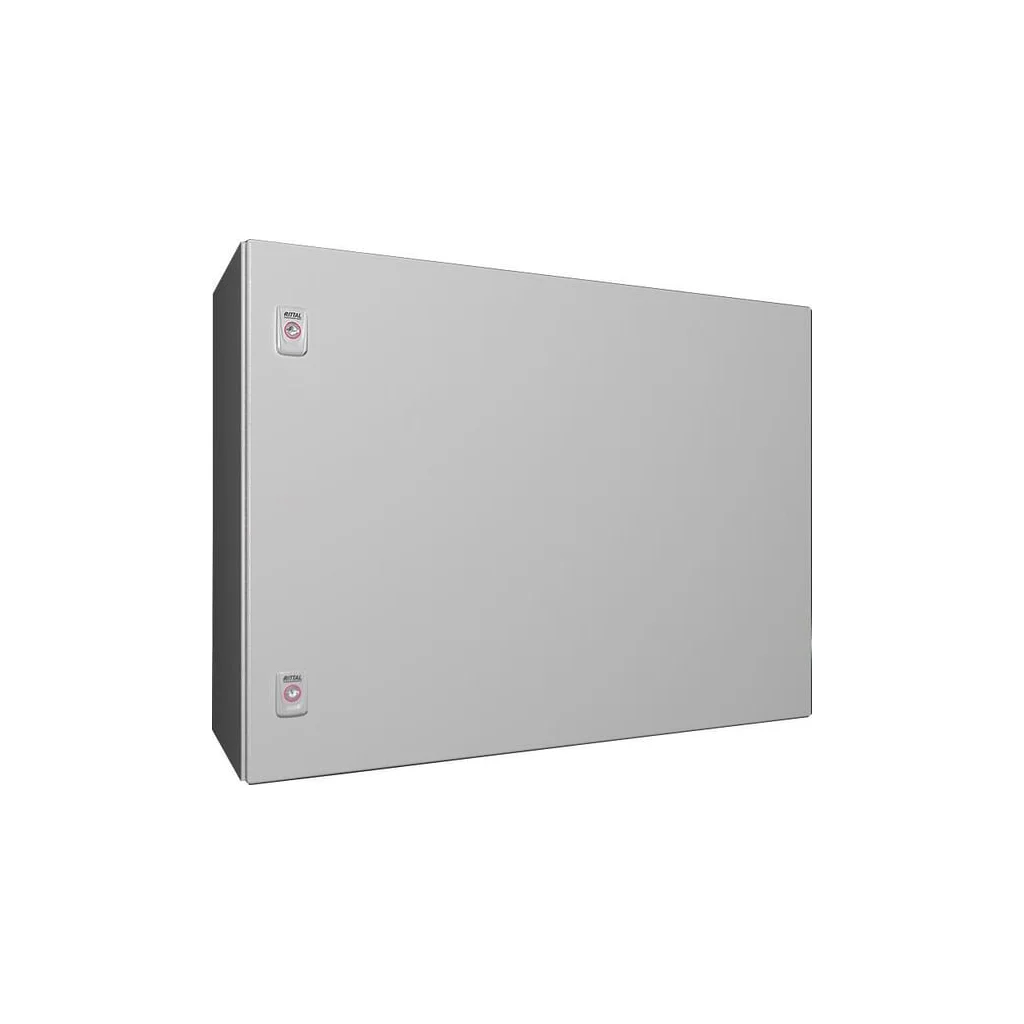Carcasă AX1055000