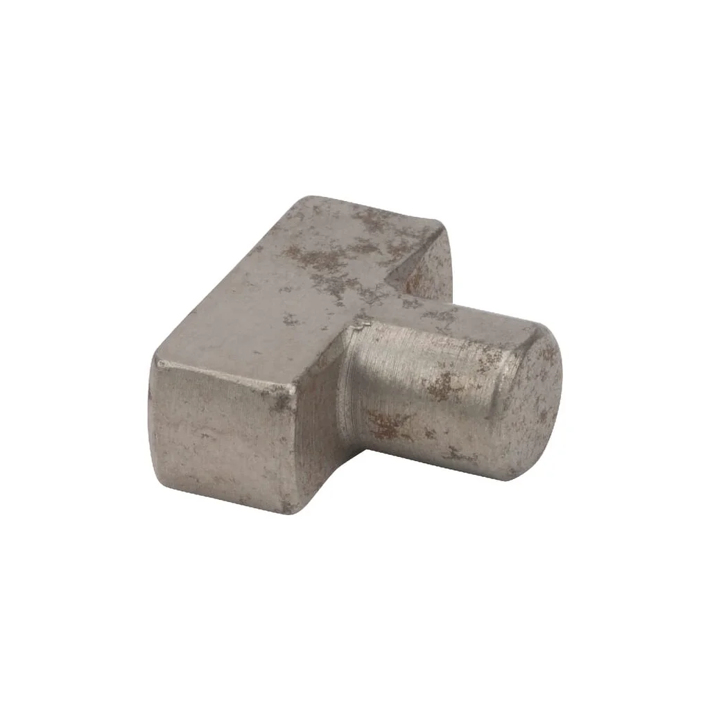 Unitate de comutare AGW68097