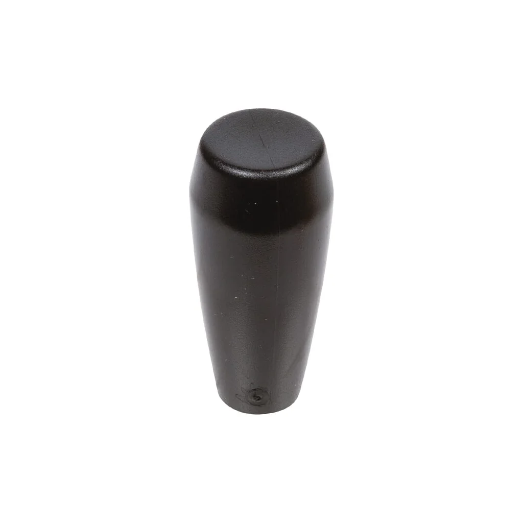 Mâner comutator AGW68292