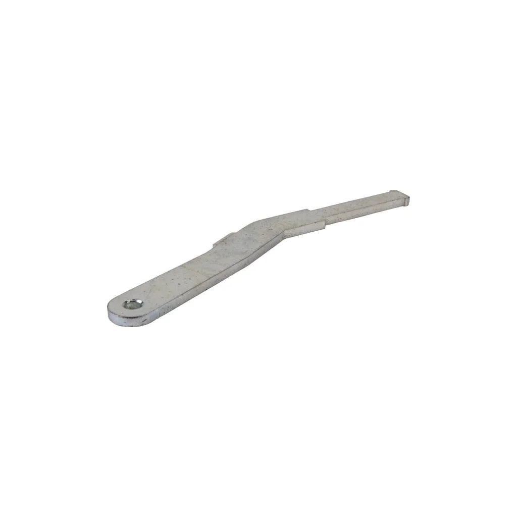 Mâner pentru maneta de blocare AGW70620