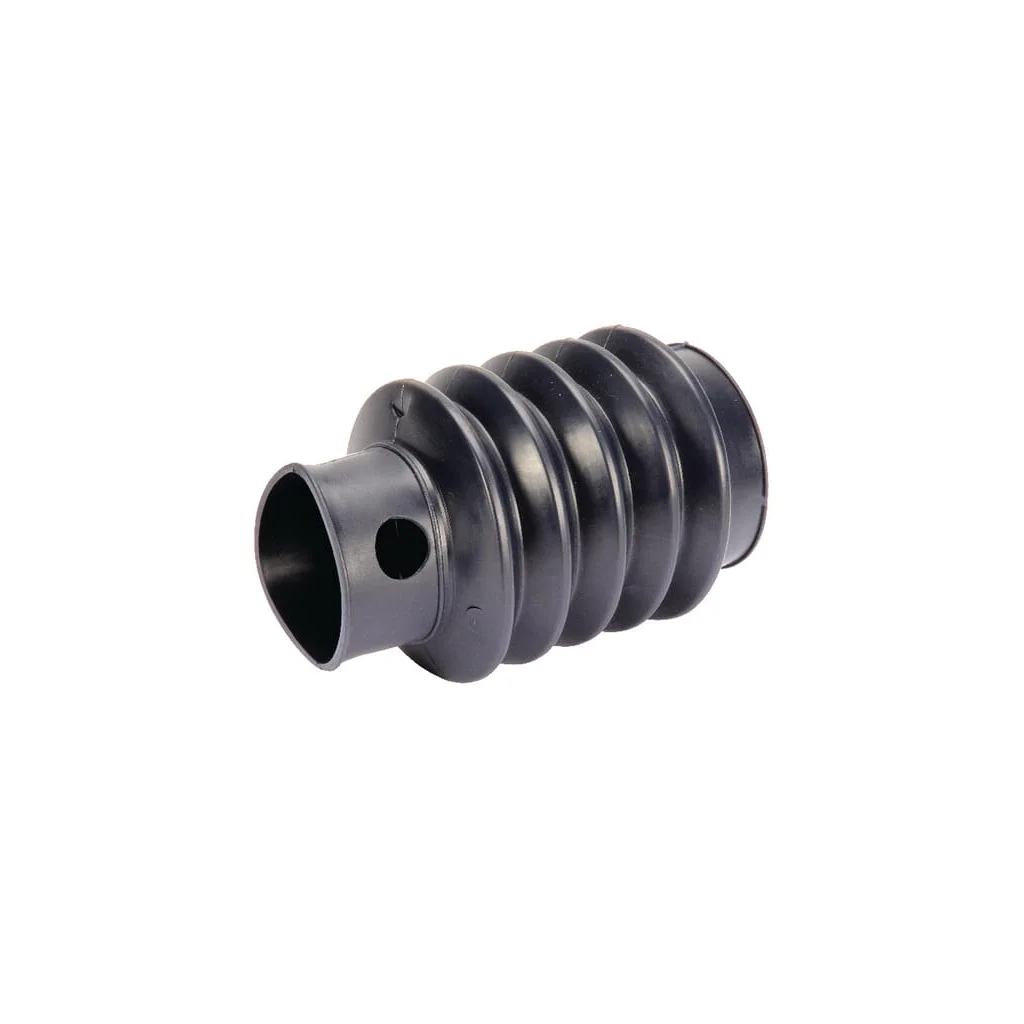 Burduf AH11748