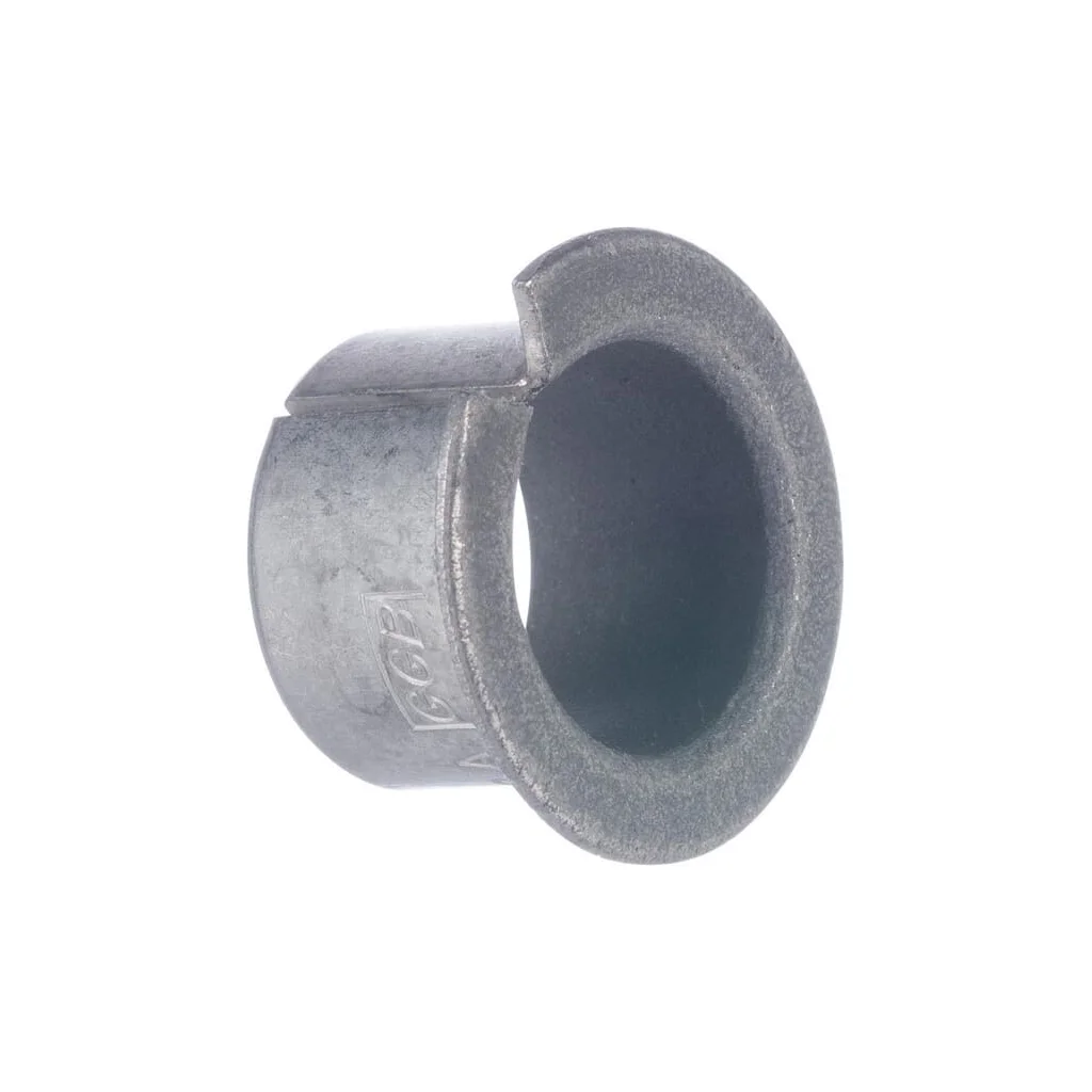 Bucșă de rulment cu guler AGW73654