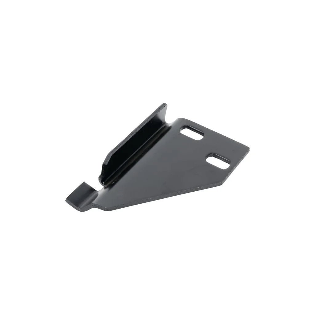 Placă de ghidare lamă stângă AGW67320