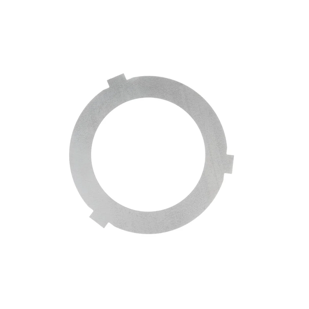 Placă de presiune exterioară AGW73246