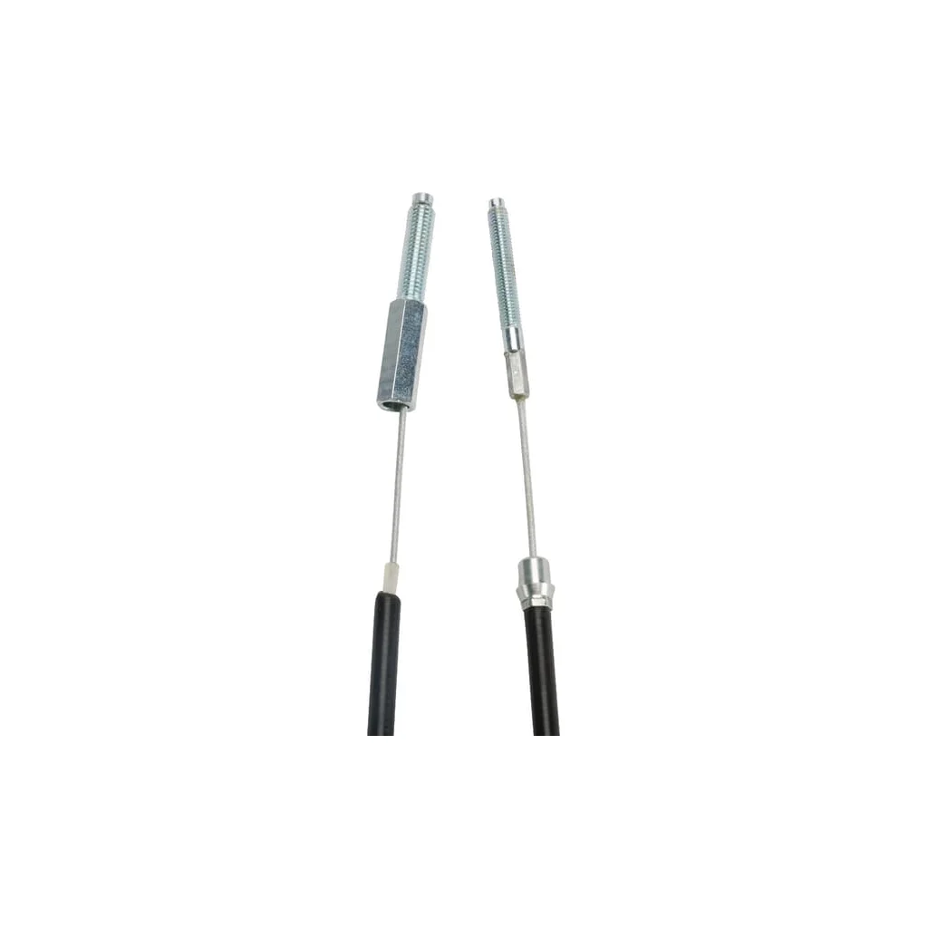 Cablu Bowden ambreiaj AGW61883