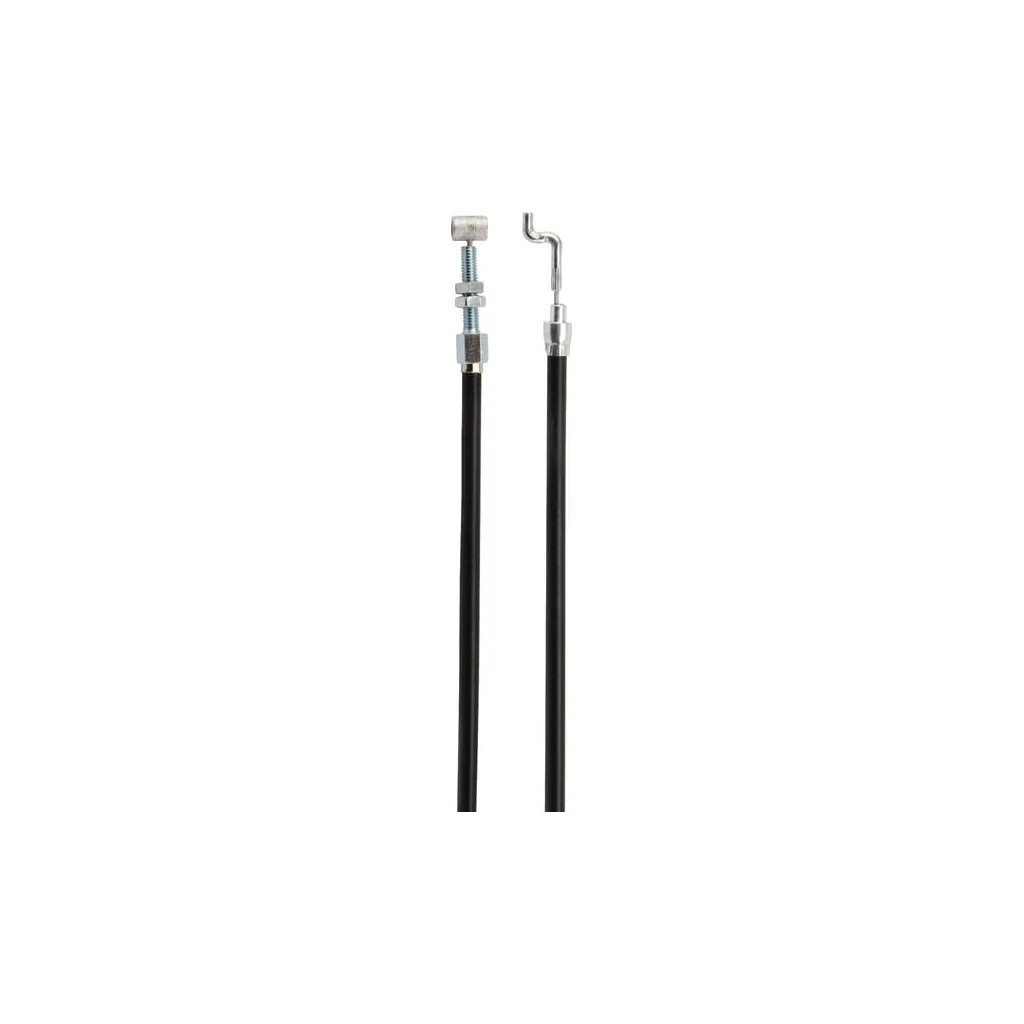 Cablu Bowden AGW76649