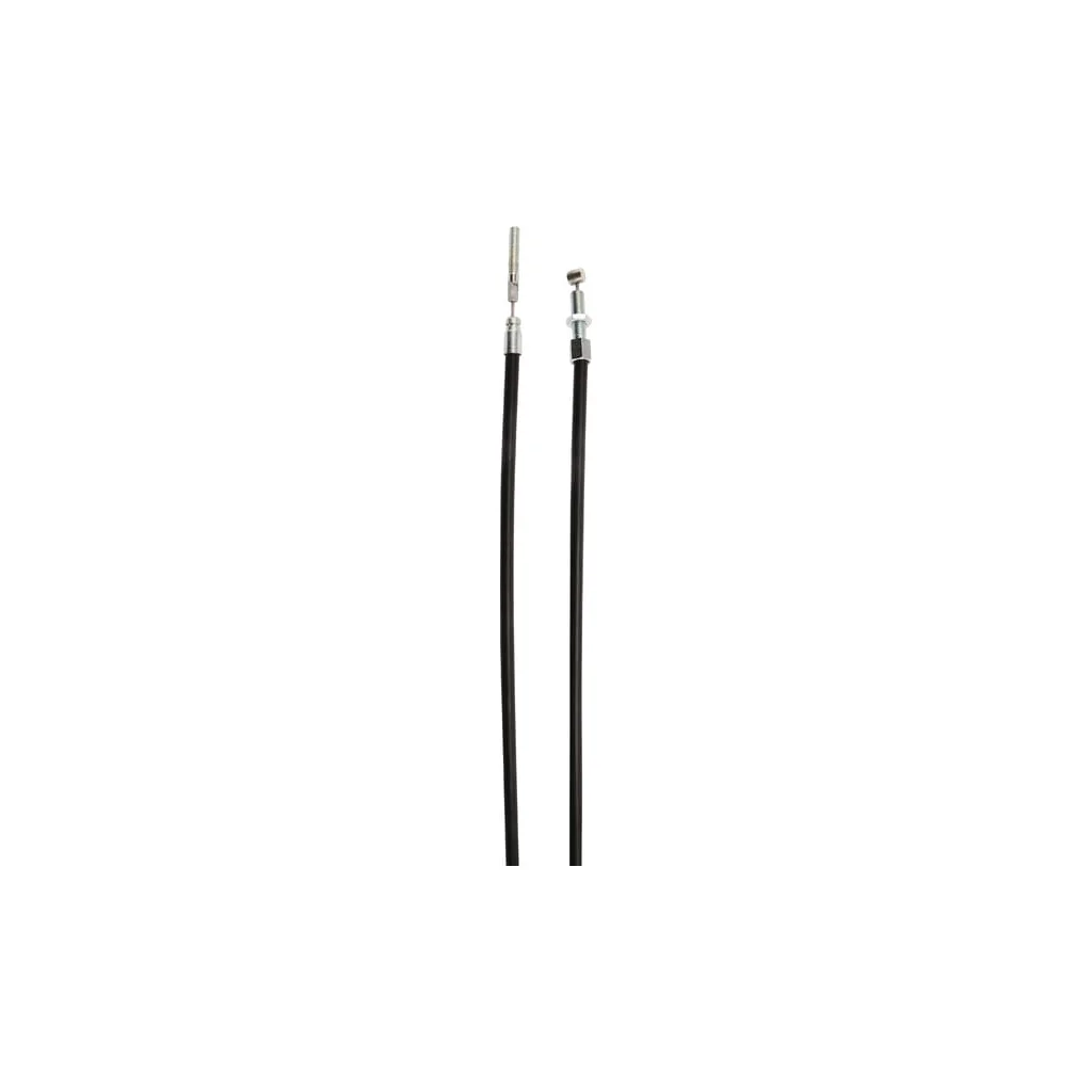 Cablu Bowden AGW78315
