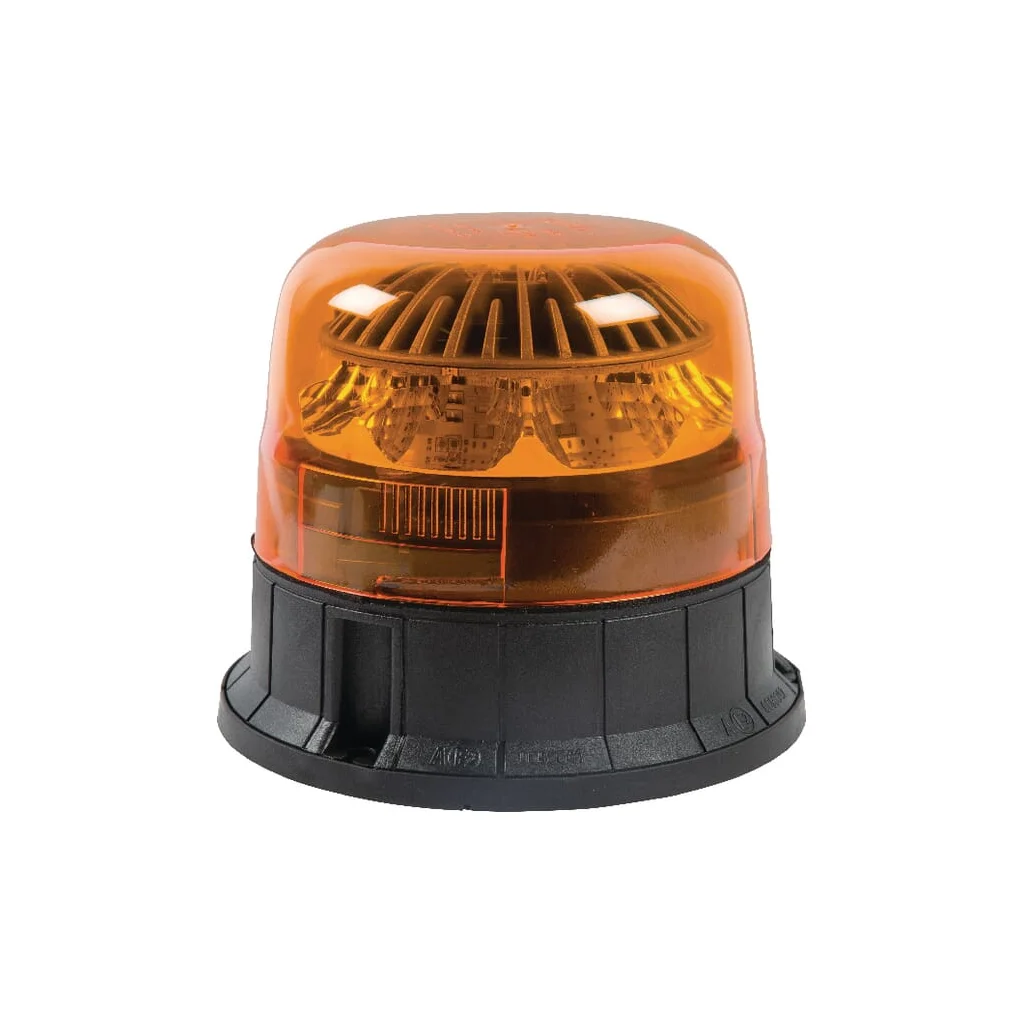 Girofar LED Galaxy AULED35308