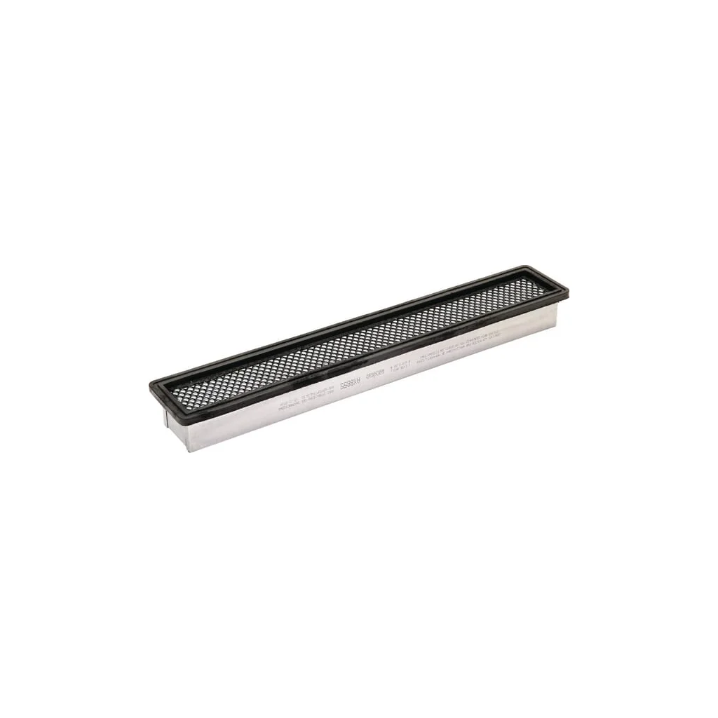 Filtru cabină, carbon activ AX8855
