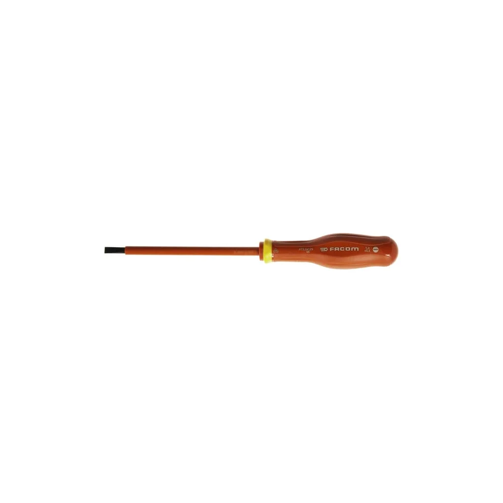 Șurubelniță VDE 5,5x125mm AT55X125VE