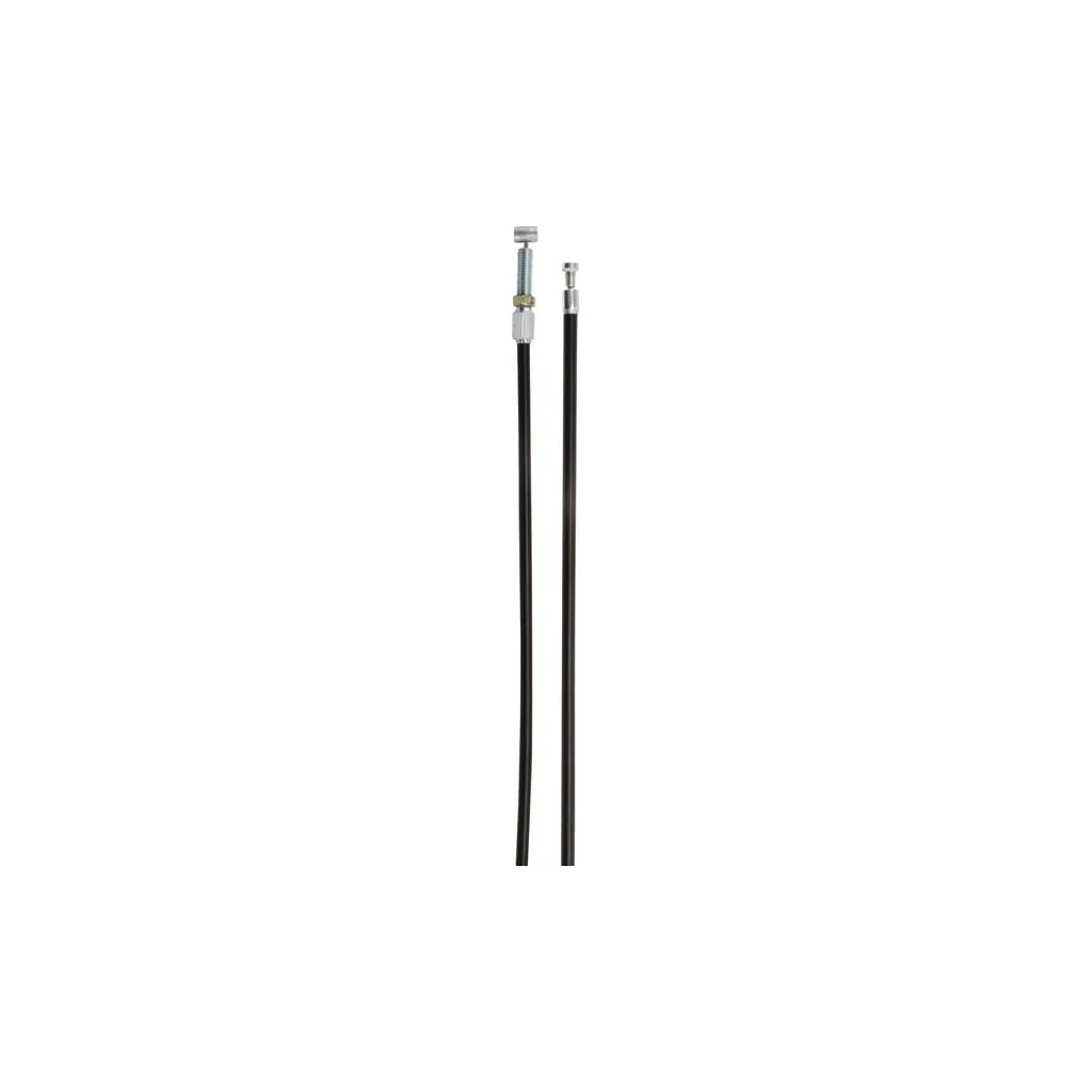 Cablu Bowden AGW79172
