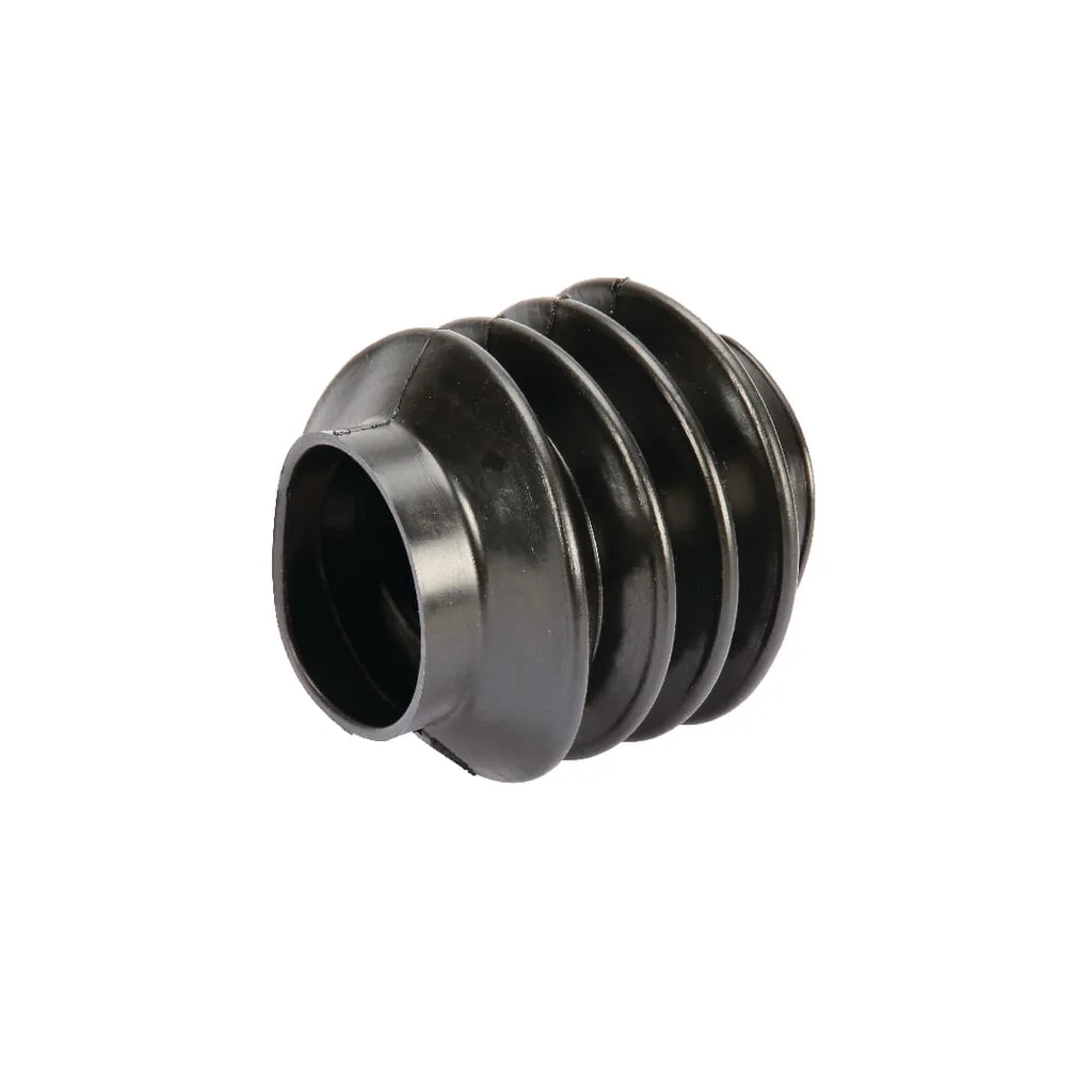 Burduf AH11749