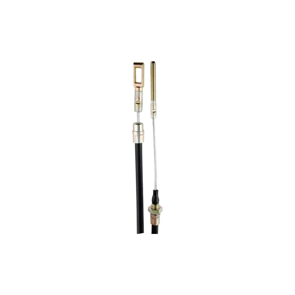 Cablu Bowden AH11386