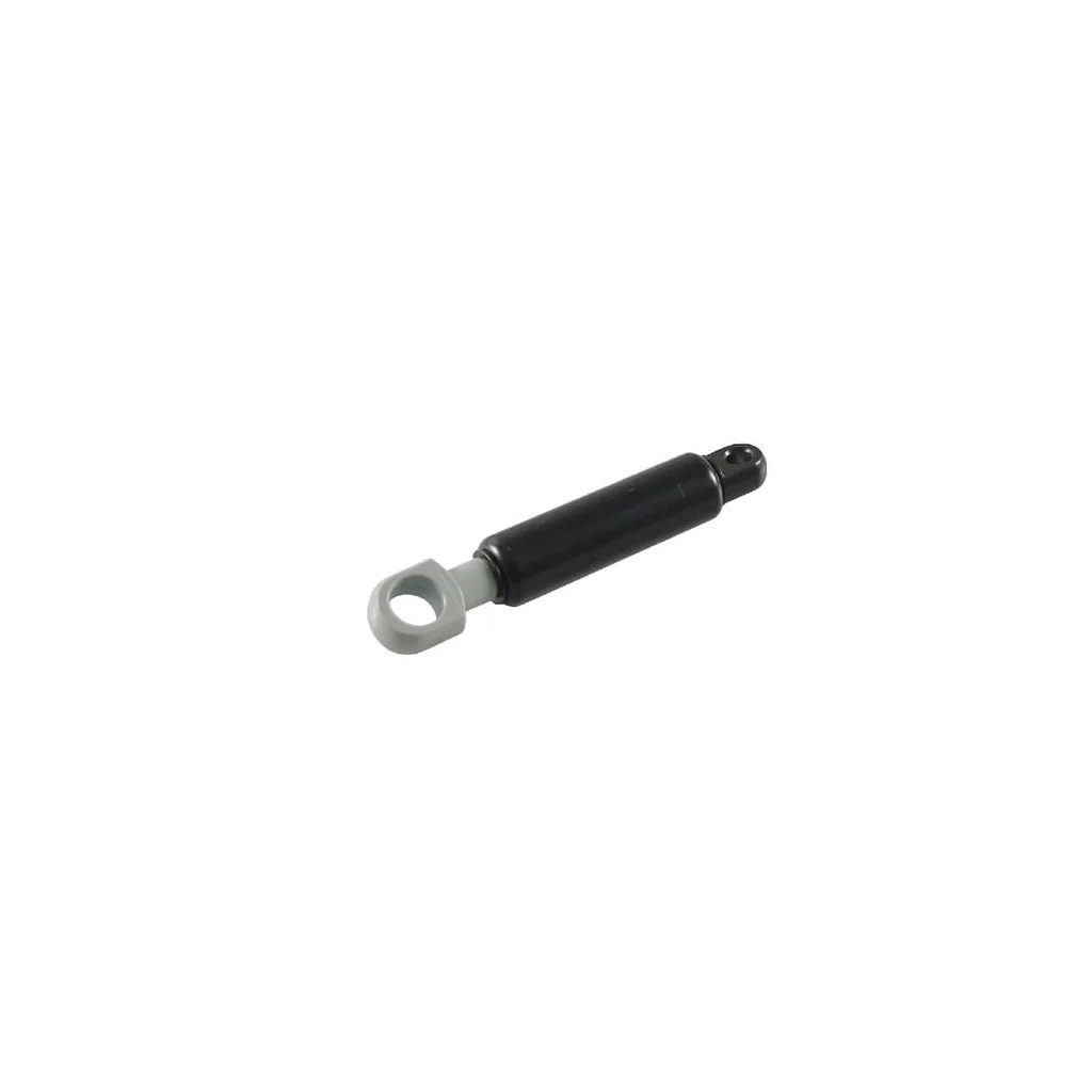 Amortizor gaz Agria AGW53502