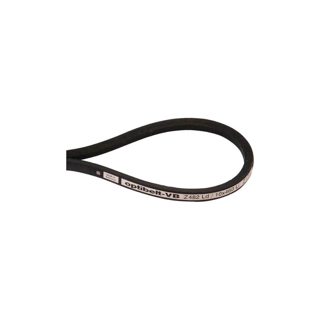 Curea AGW69855