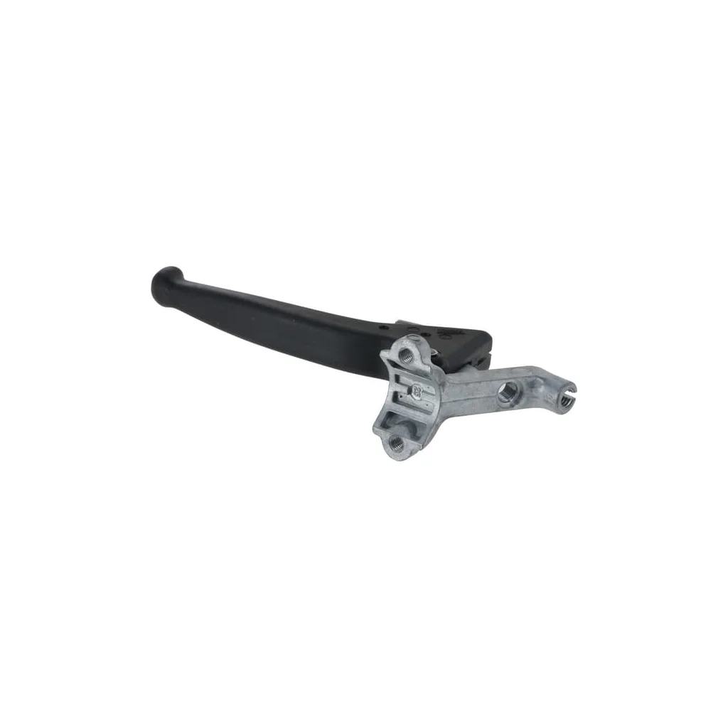 Manetă manuală pentru cuplă. Cu lamă. AGW76312