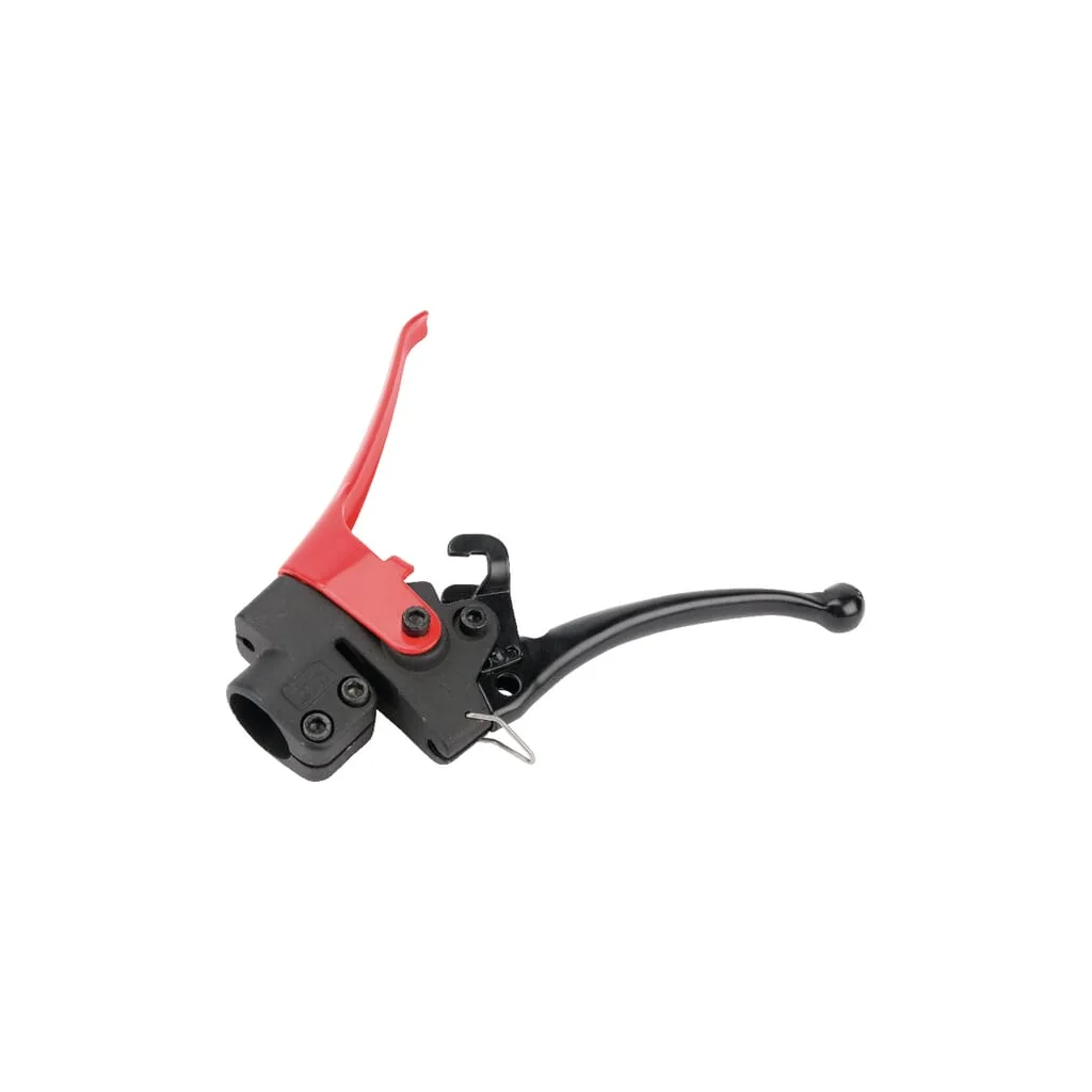 Manetă cuplare/oprire motor AGW71745