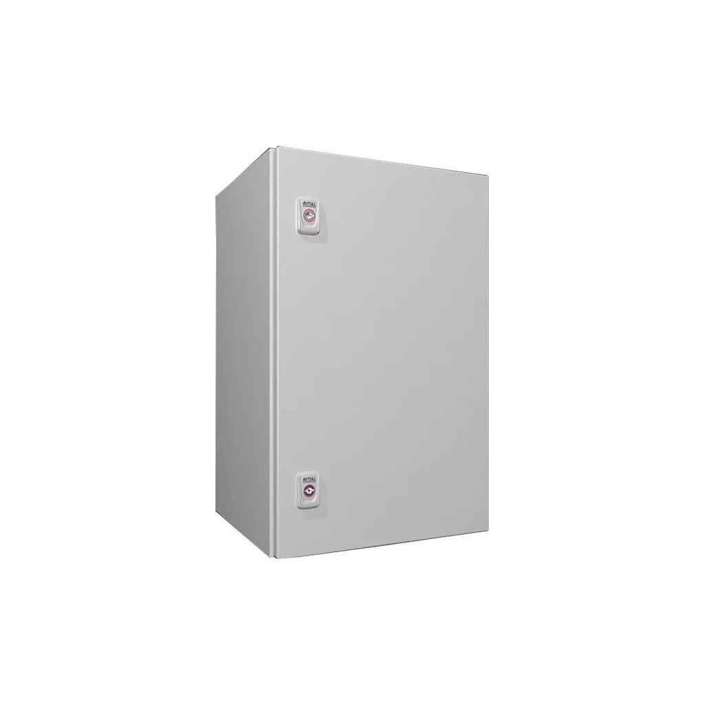 Carcasă AX1338000