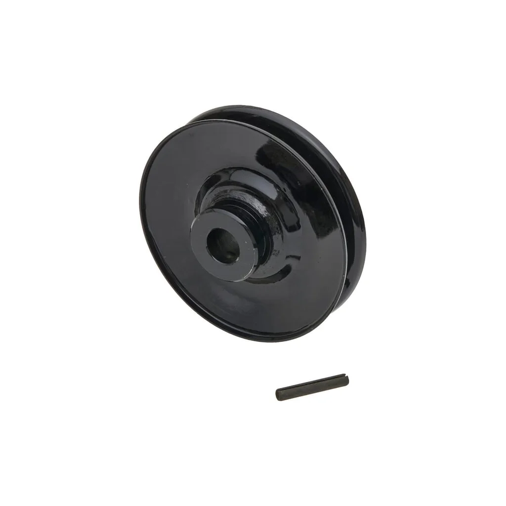 Ansamblu fulie curea trapezoidală AZ001278