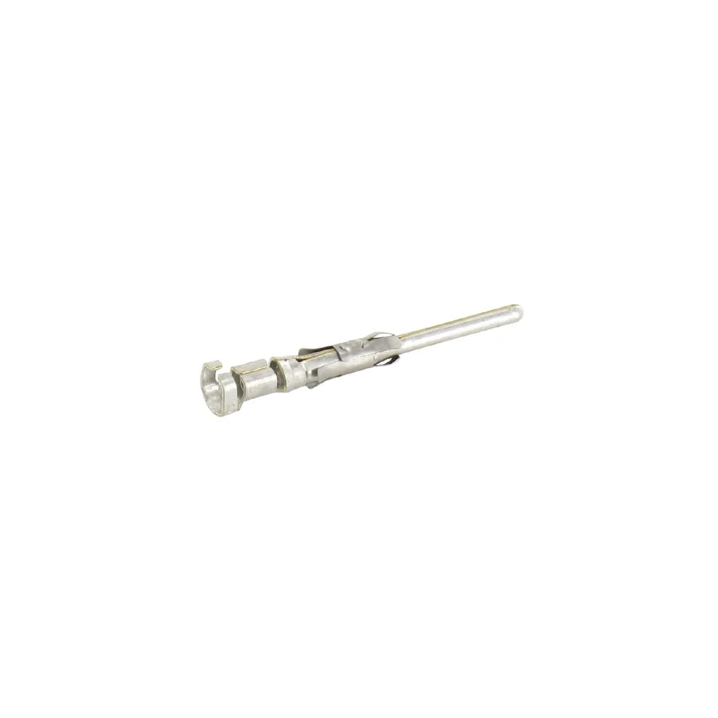 Pin de contact tată tată EC-E 1-2.5mm² AMP9269831