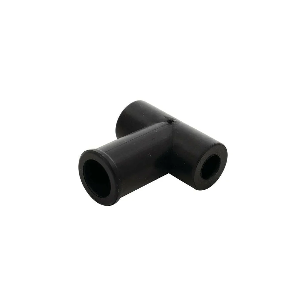 Retur injecție combustibil Vapormatic (x12) AV105250