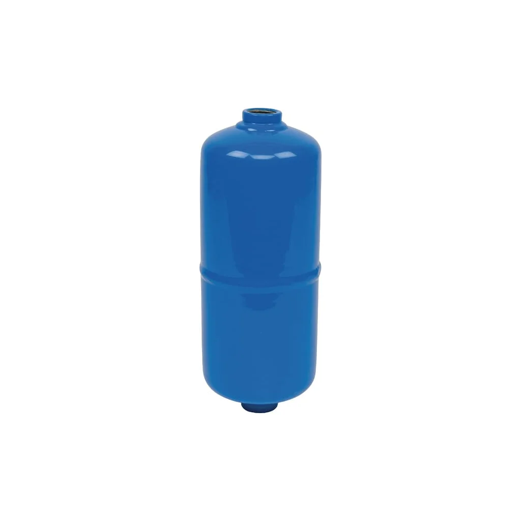 Rezervor de aer comprimat mic ATS1