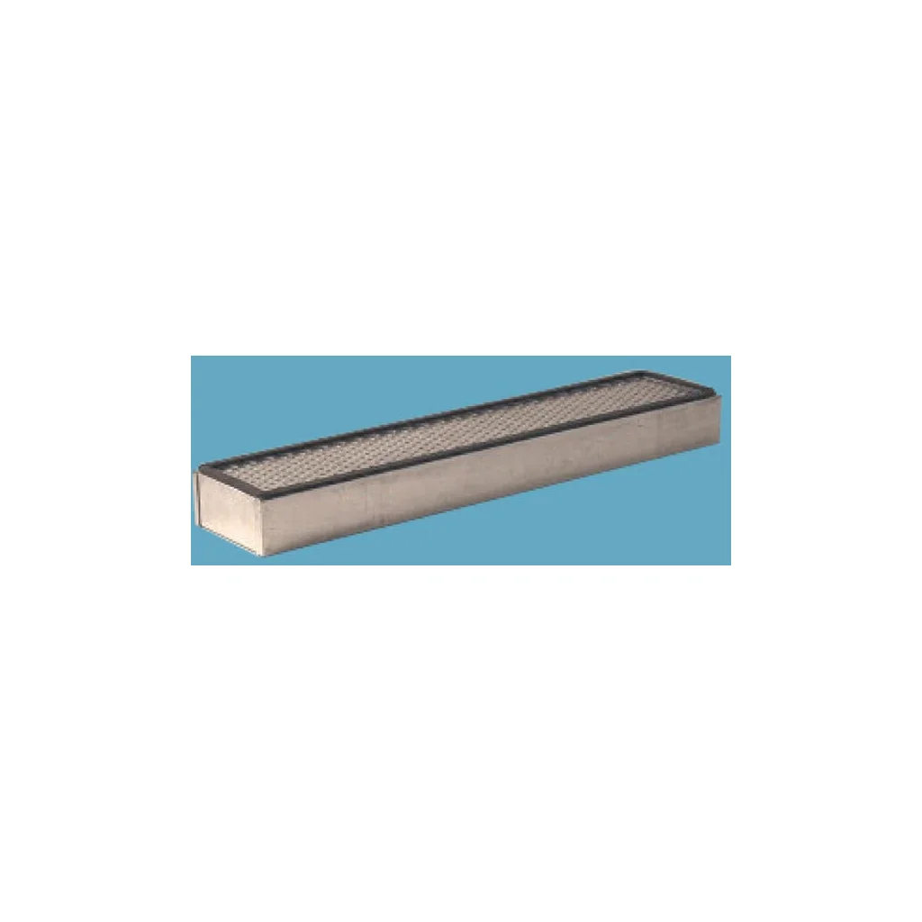 Filtru cu carbon activ AX4648