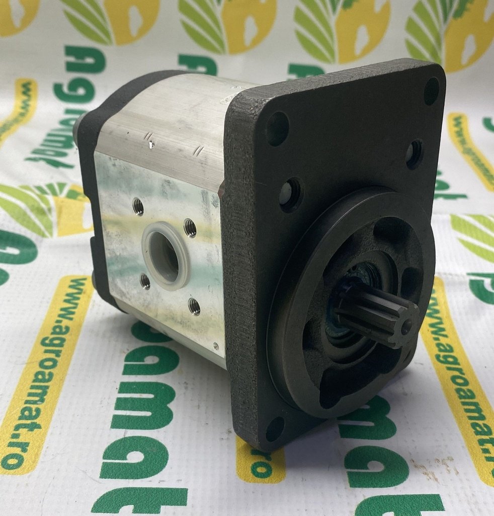 Pompa Hidraulica Bosch G281940010010