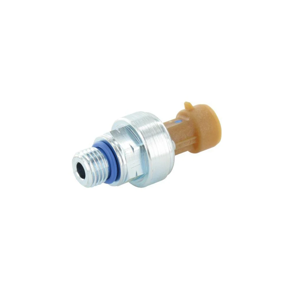 Senzor presiune ulei AXE43127