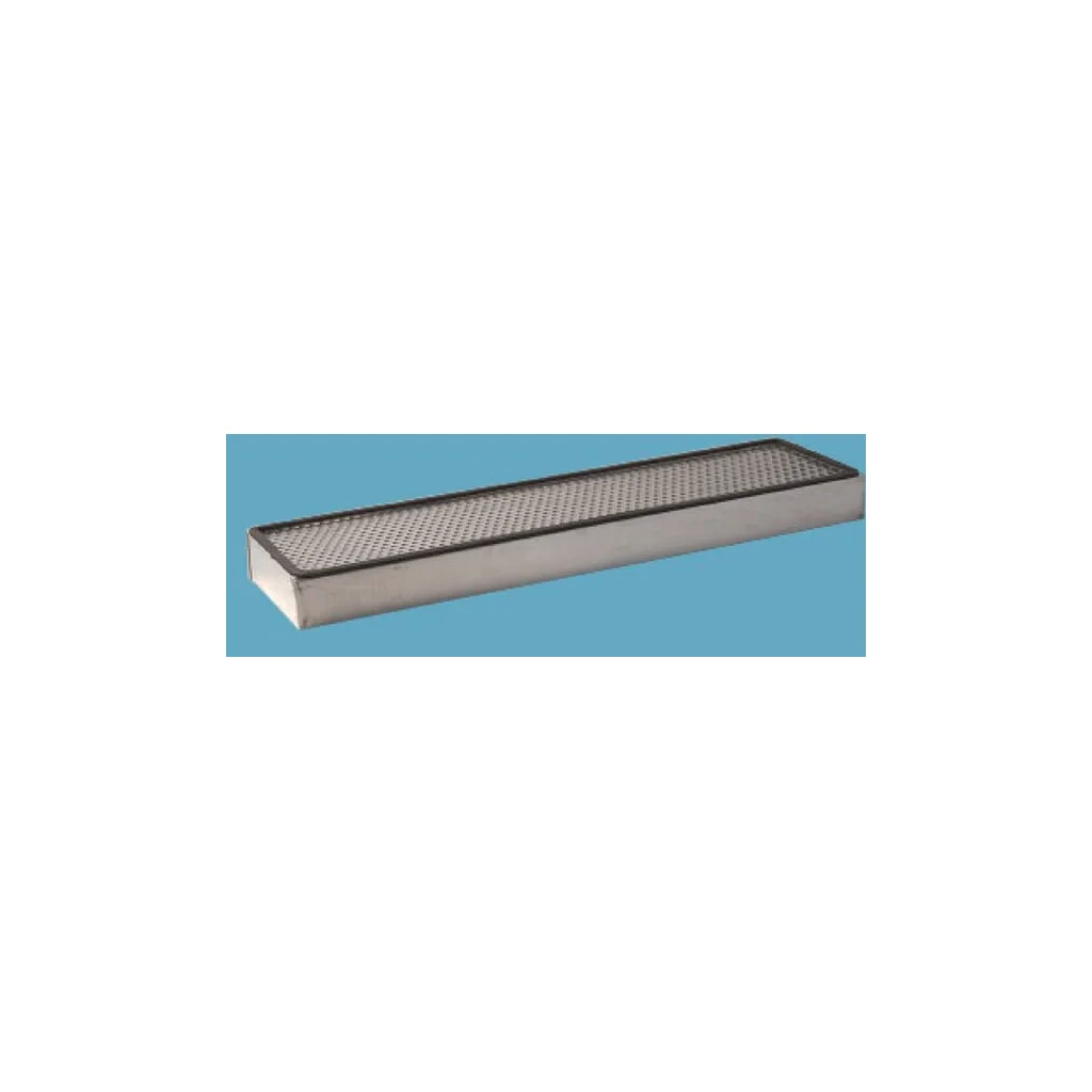 Filtru cu carbon activ AX7570