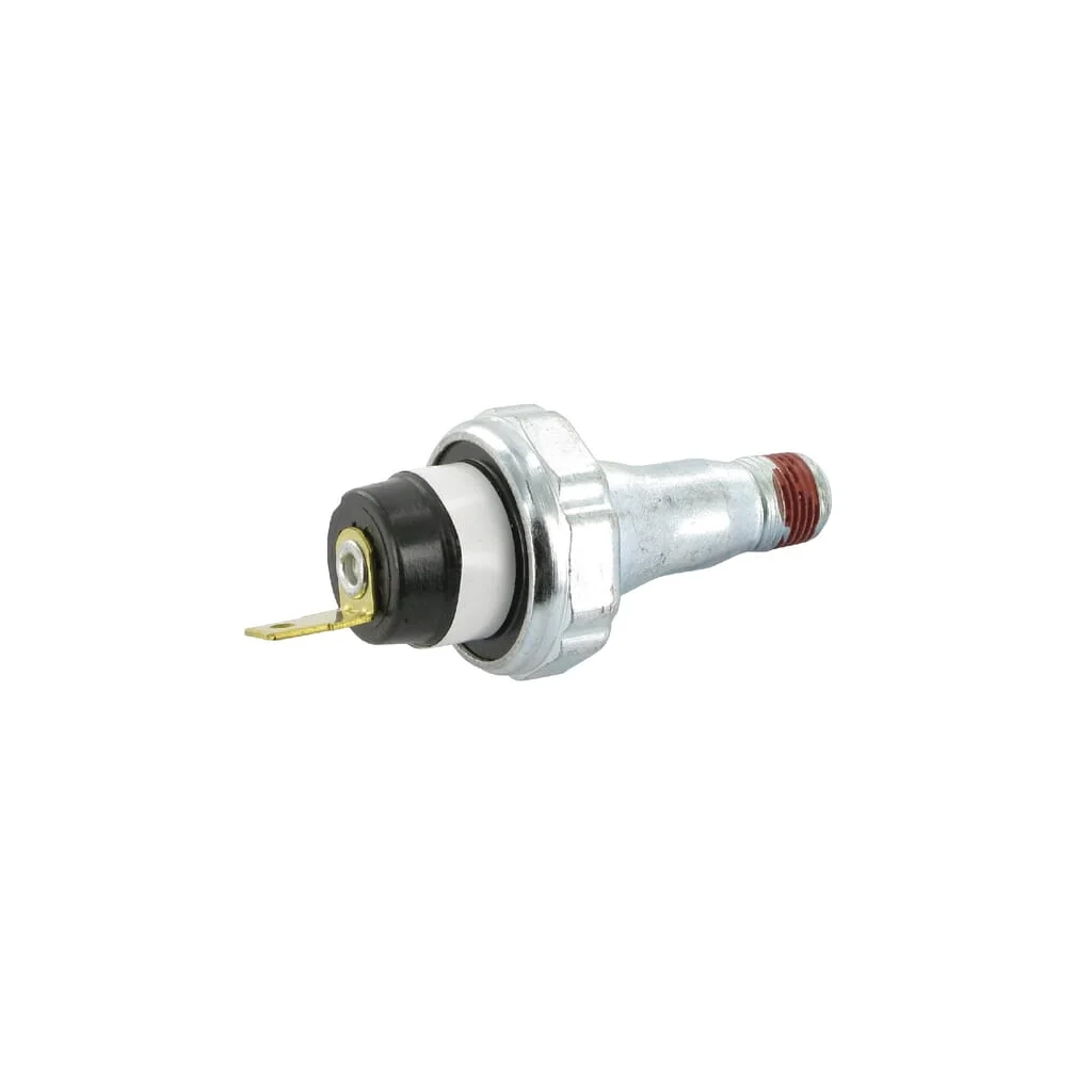 Senzor presiune ulei AT85174