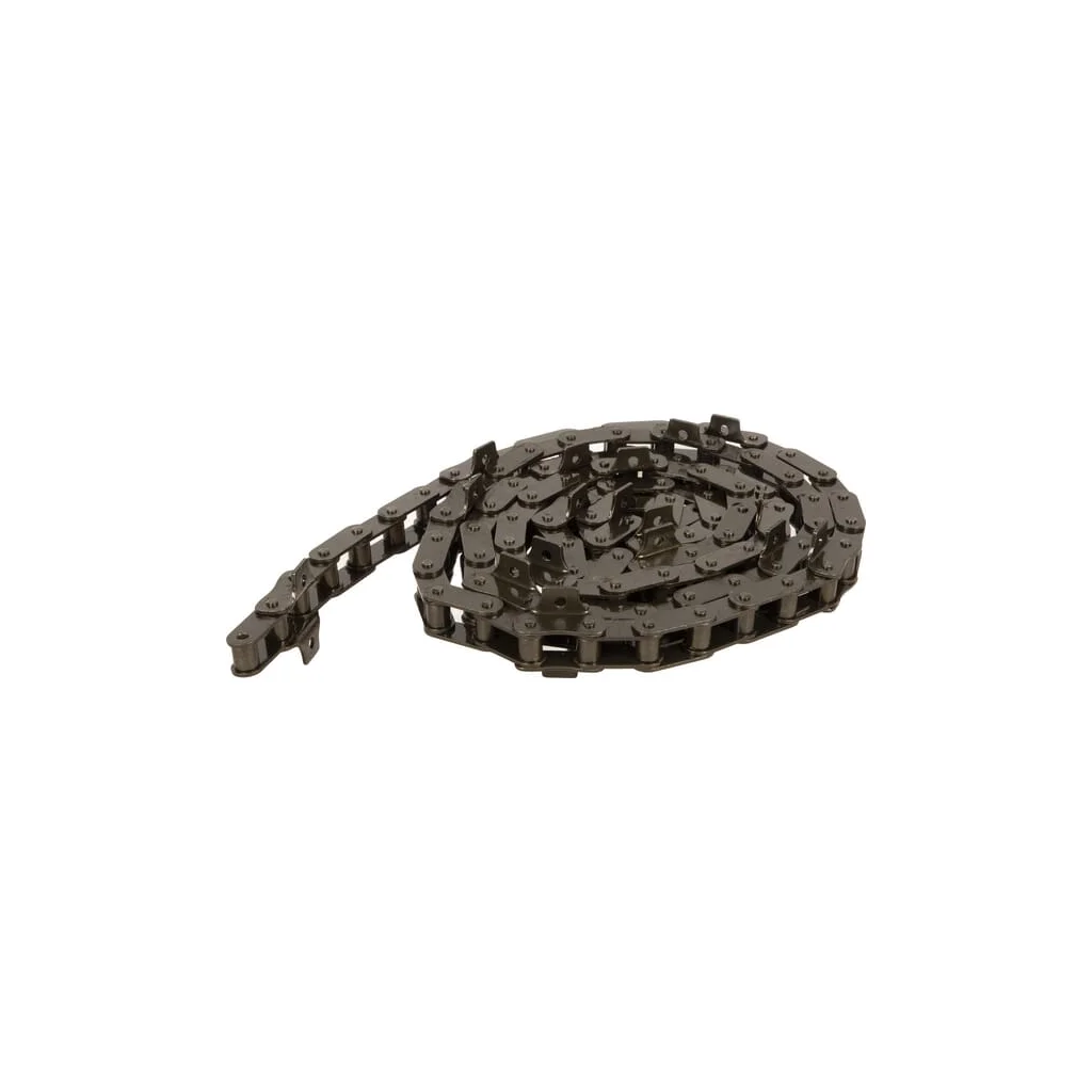 [AMAT2-258659] Za AZ102573