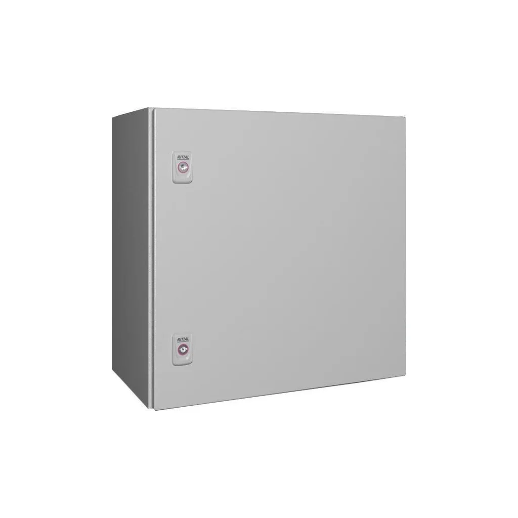 Carcasă AX1350000