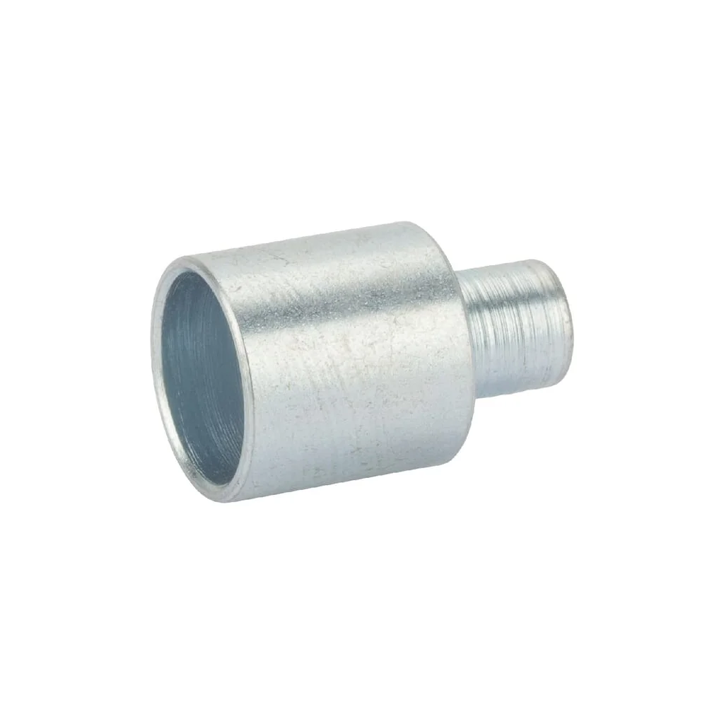 Manșon guler Bowden AGW68388
