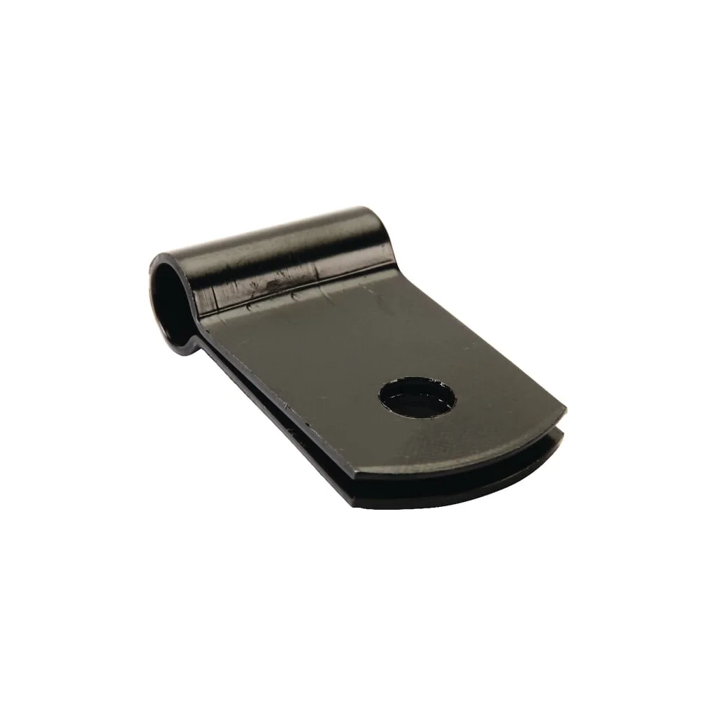Curea de îmbinare AGW68293