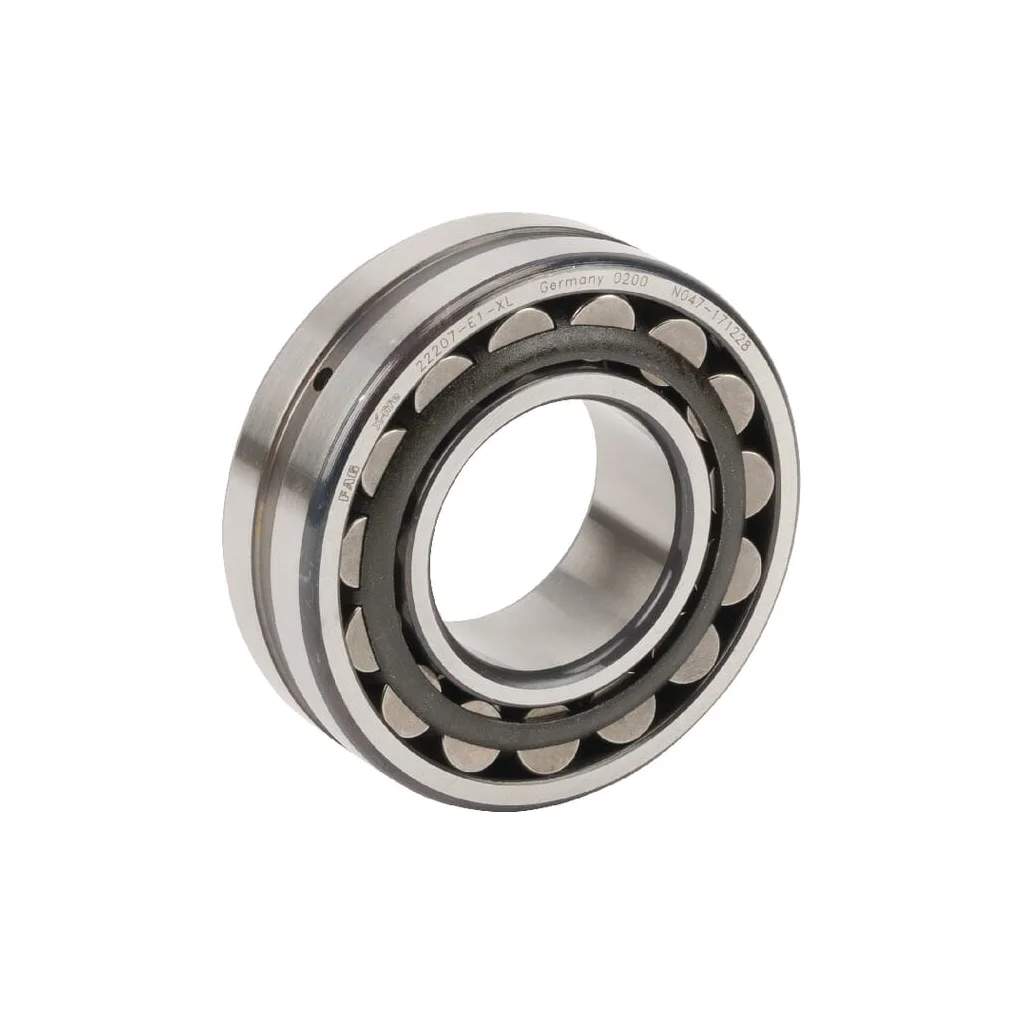 Rulment sferic cu role 35x72x23 AGW79609