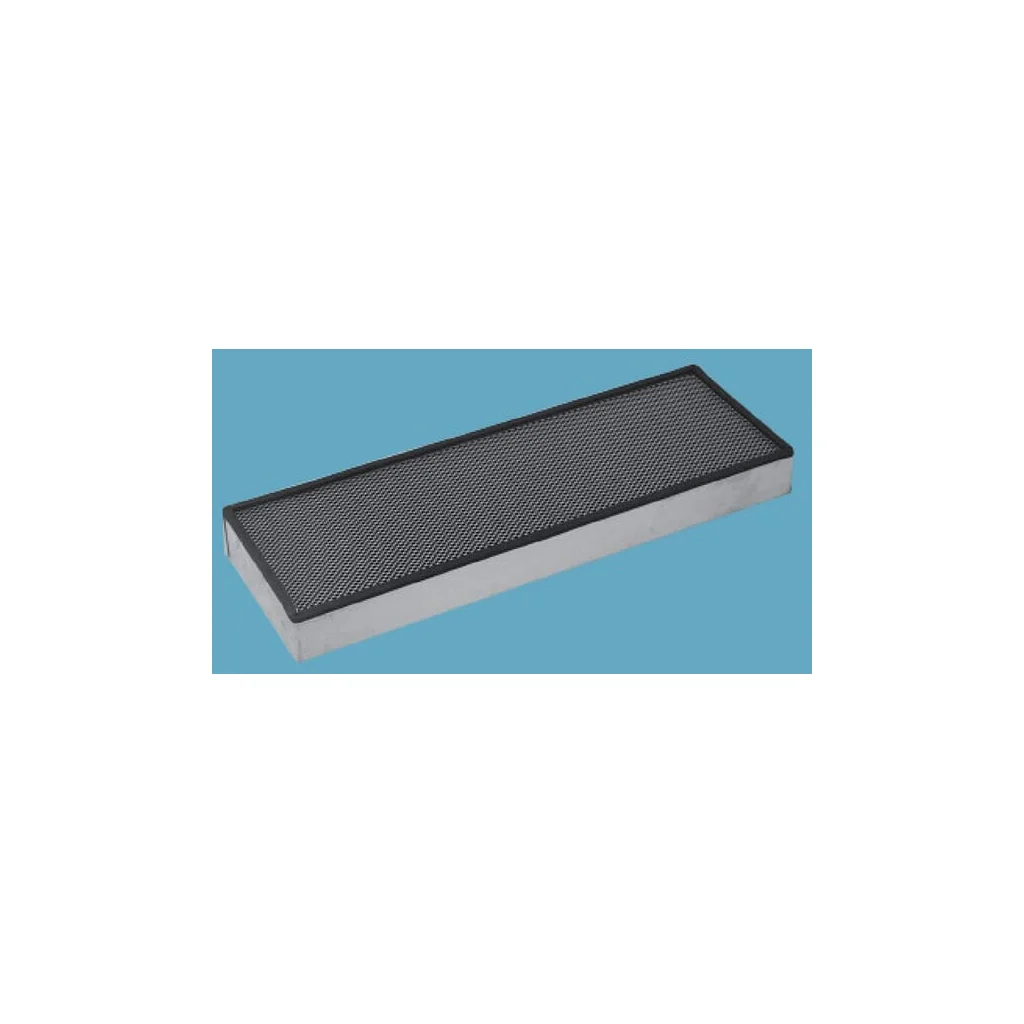 Filtru cu carbon activ AXH1056