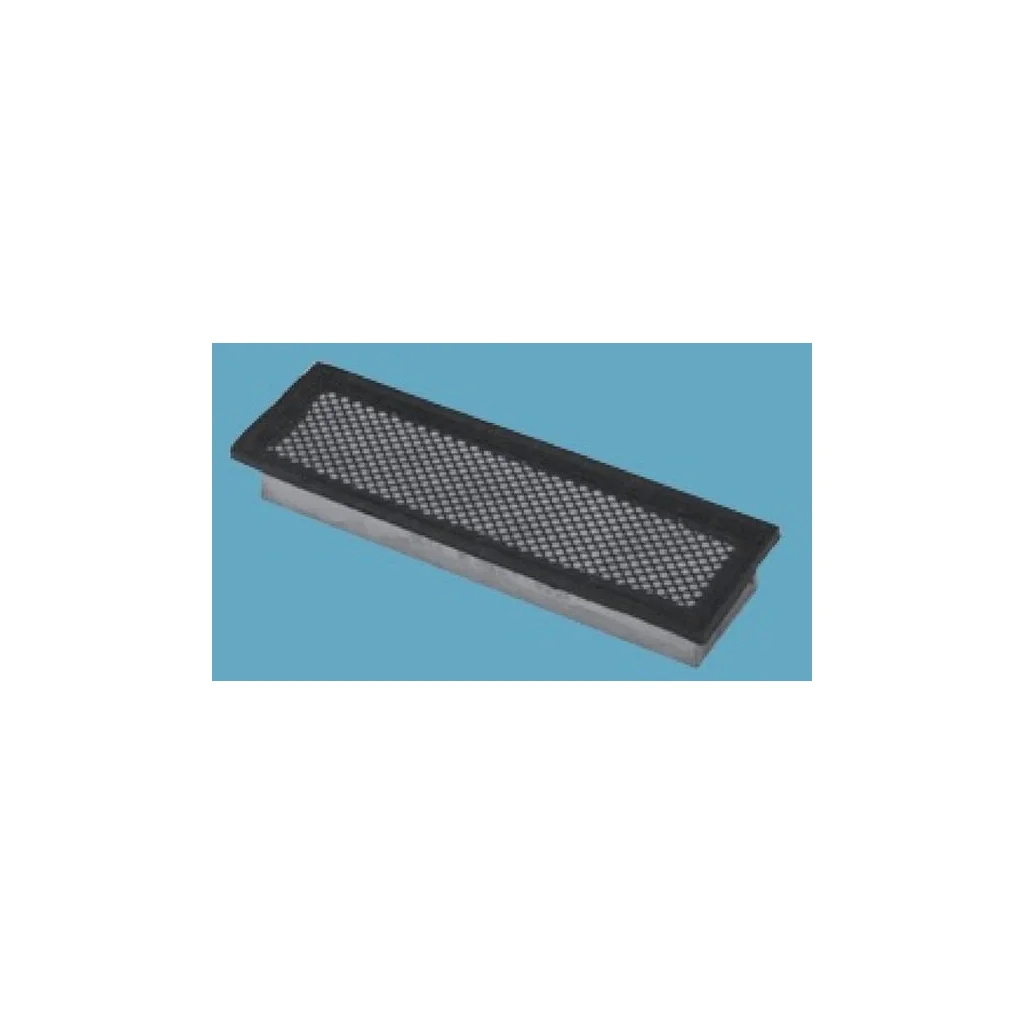 Filtru cu carbon activ AXH1022