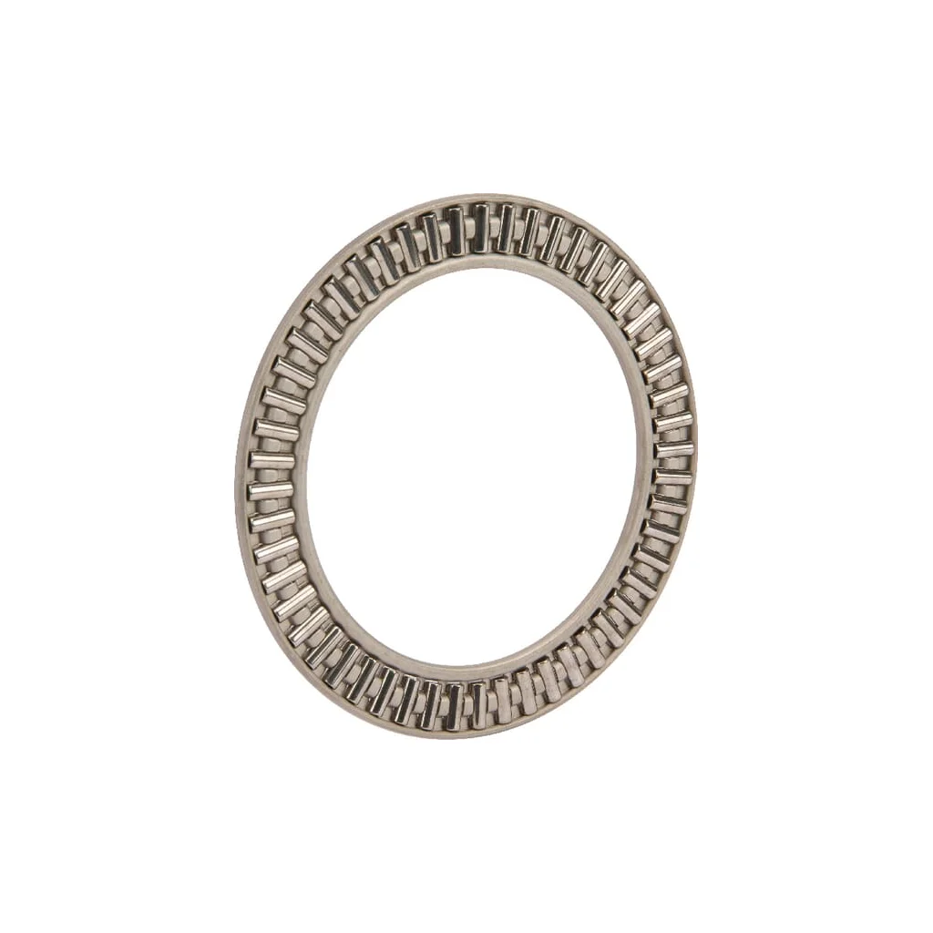 Colivie cu ace tip AXK AXK6085SKF