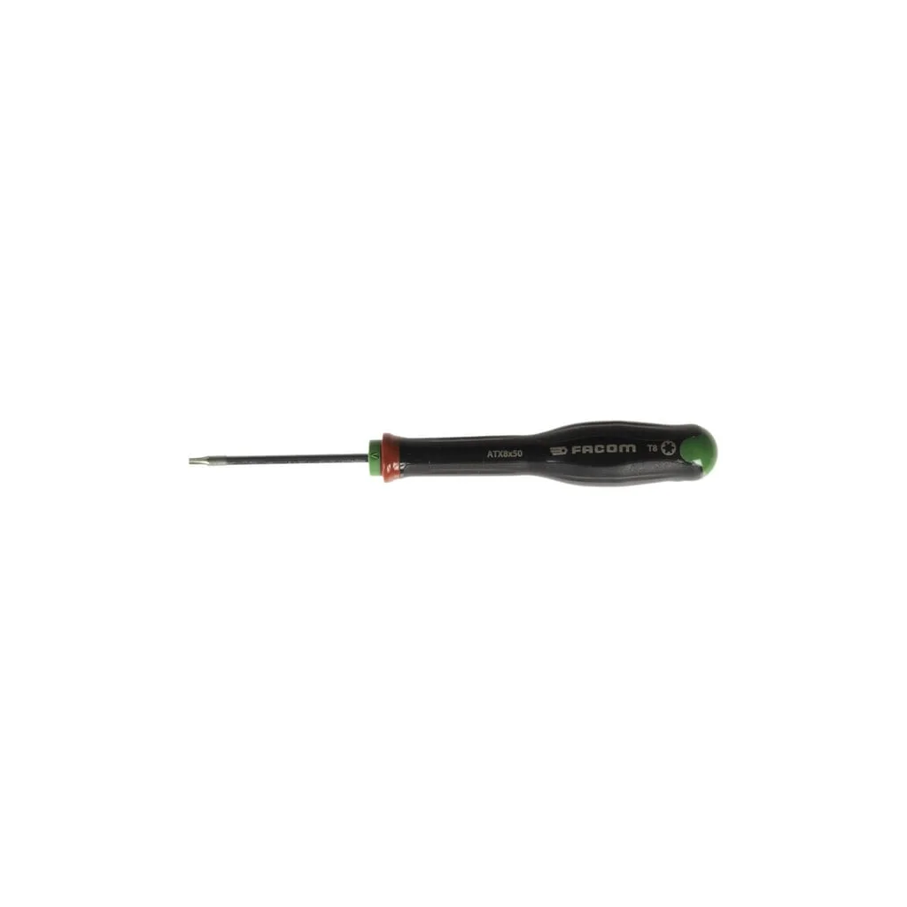Șurubelniță Torx 8x50mm ATX8X50