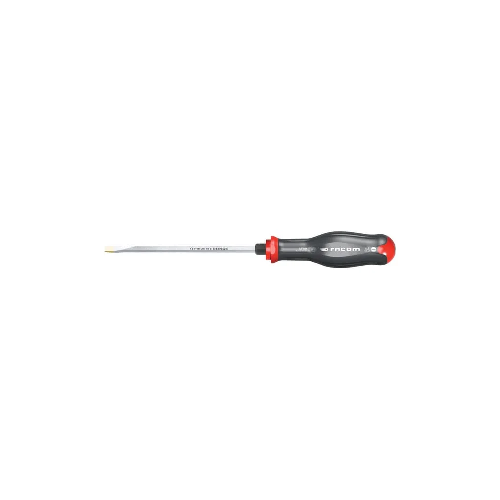 Șurubelniță 8x175mm ATWH8X175CK