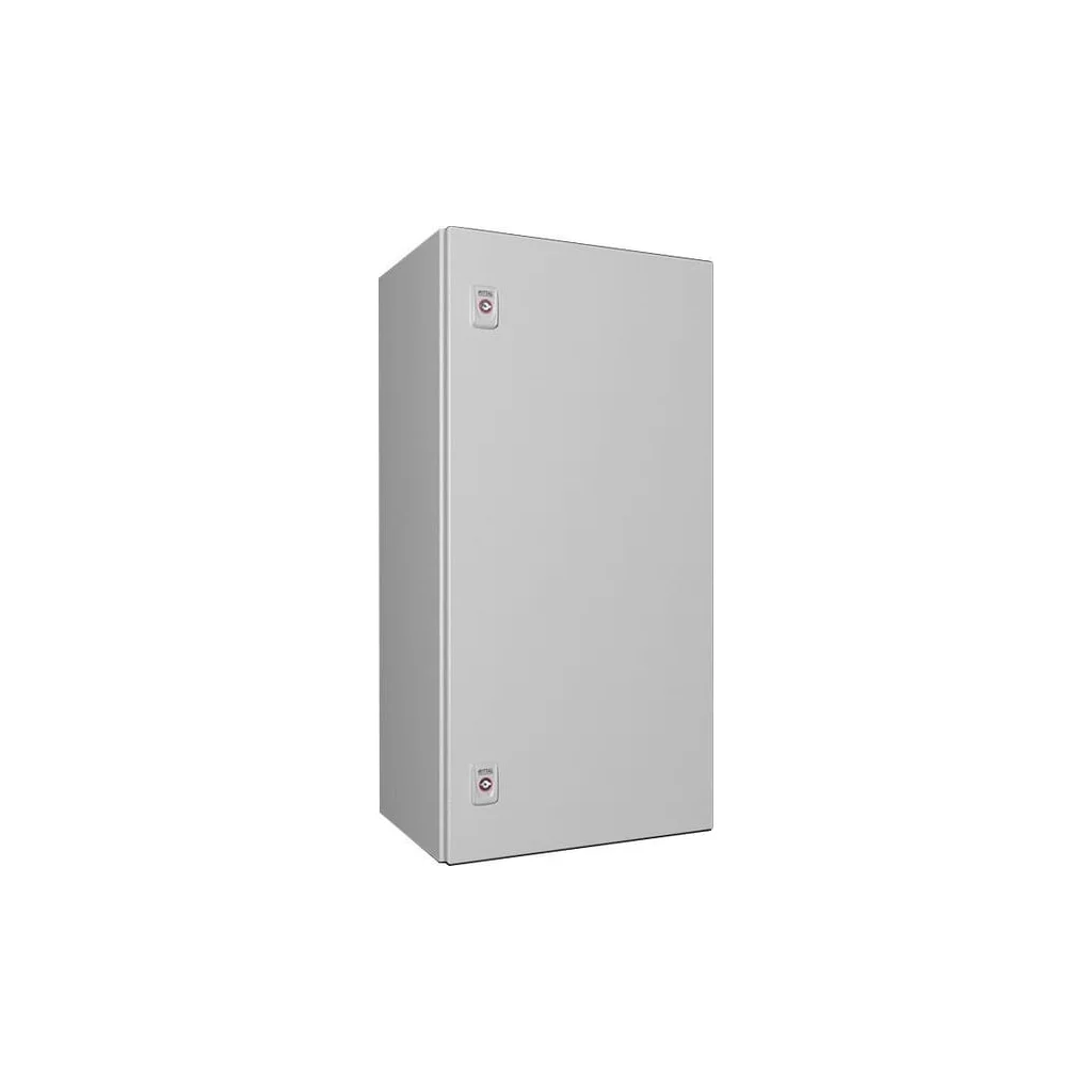 Carcasă AX1037000