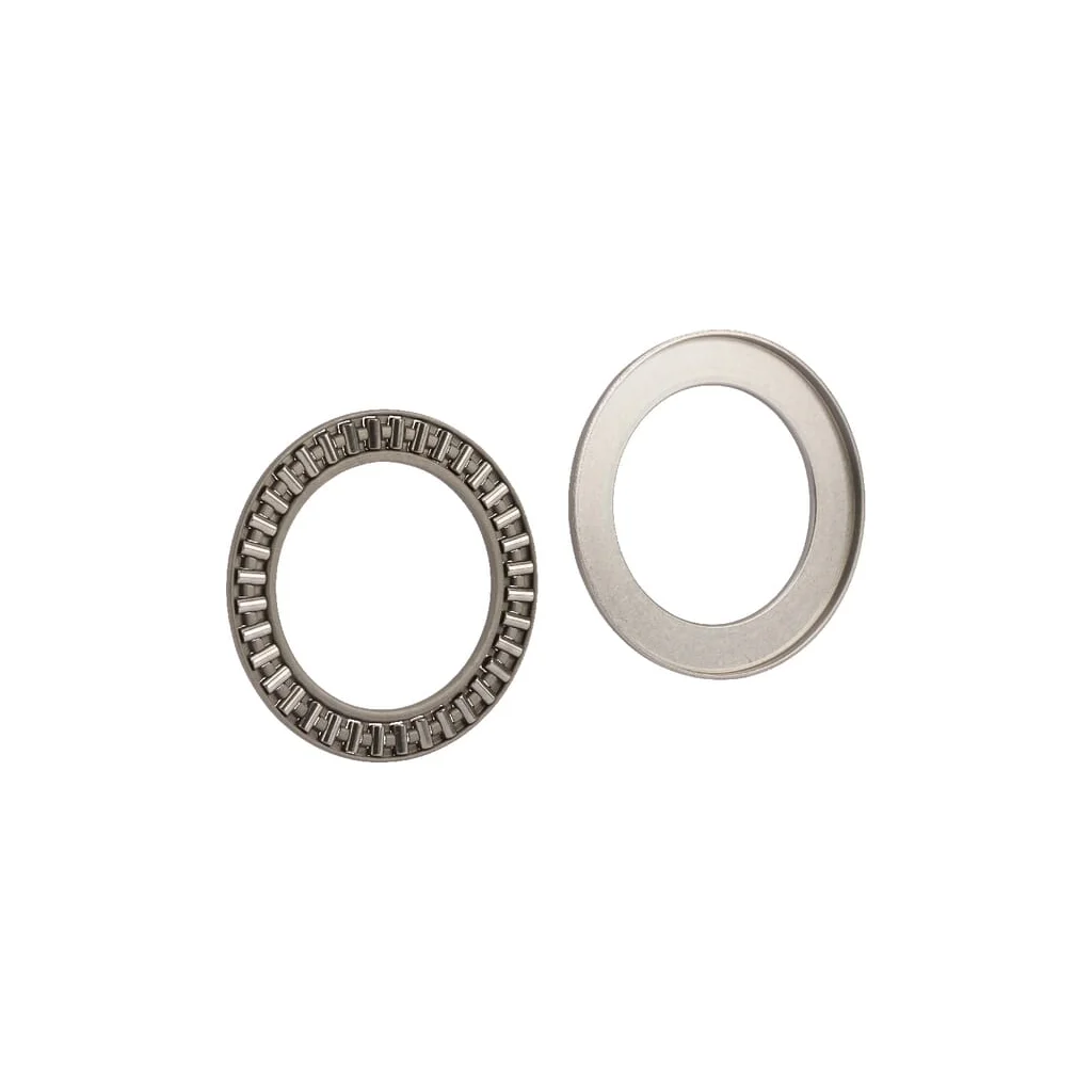 Rulment axial cu ace AWX AXW45