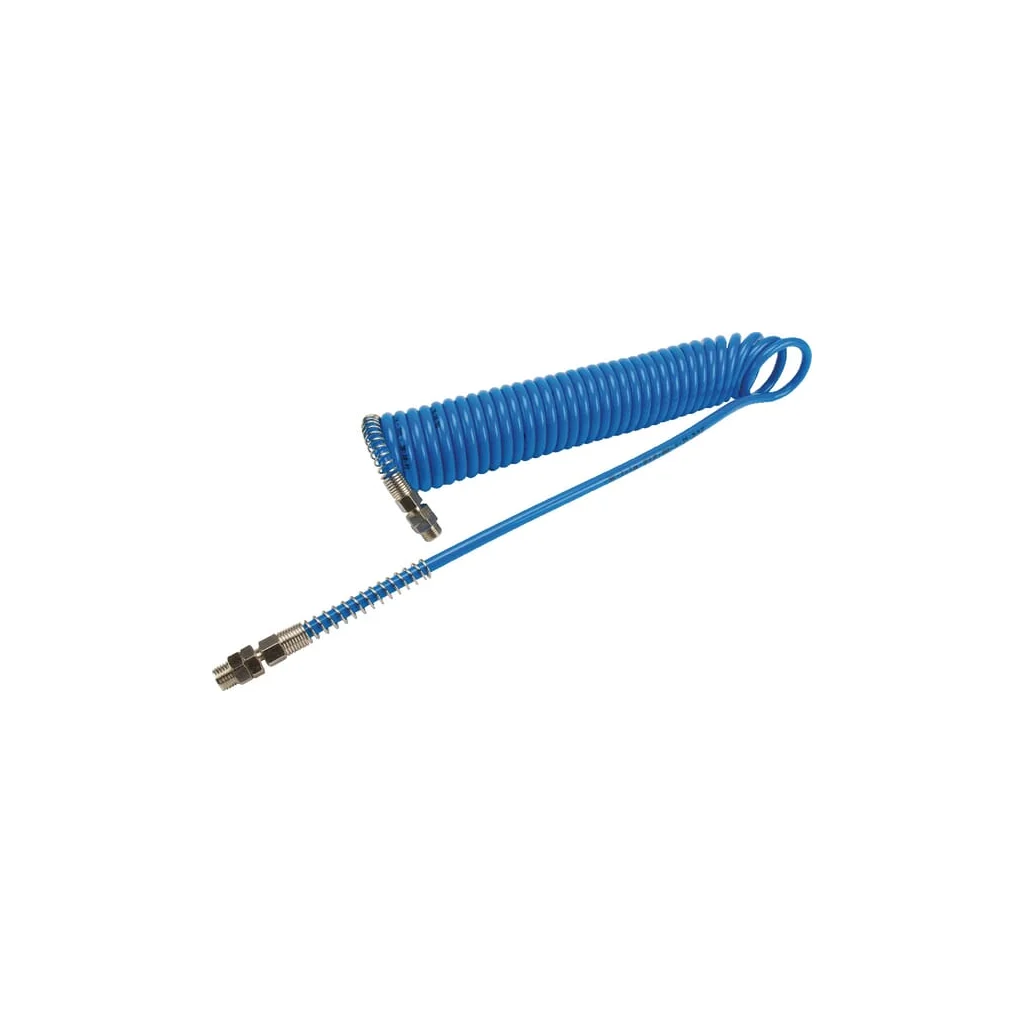 Furtun spiral 5x8 6m AH037936