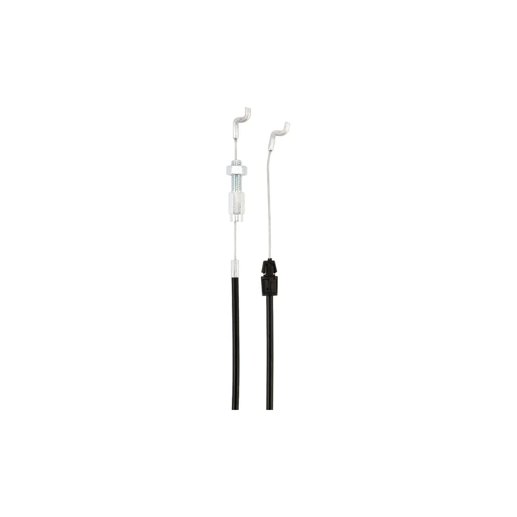 Cablu Bowden oprire motor diesel AGW71748