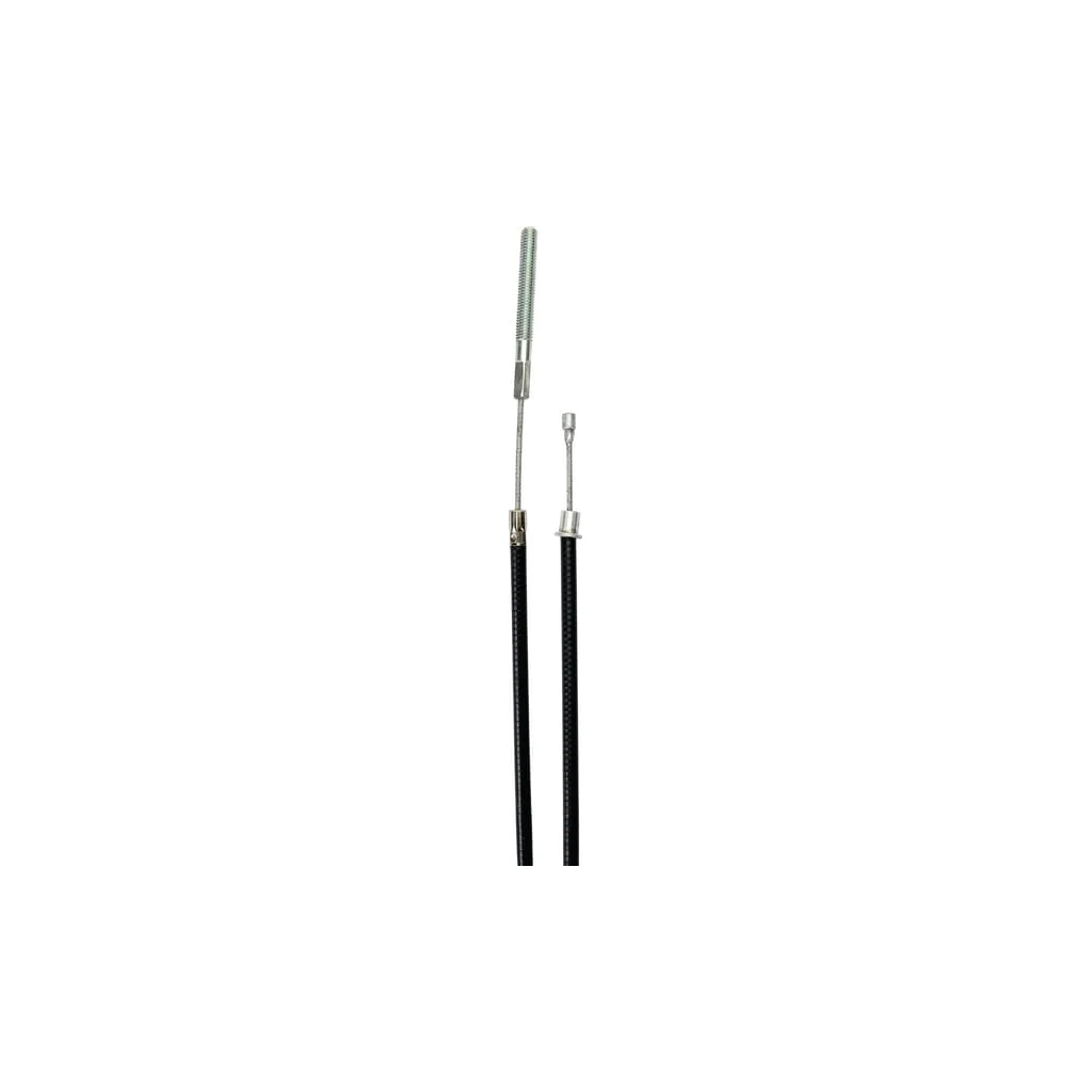 Ambreiaj cu cablu Bowden AGW70349