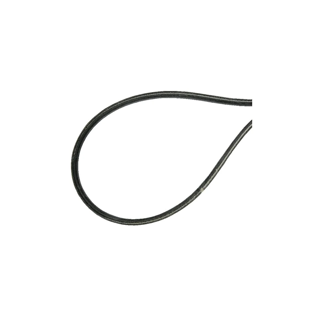 Curea de transmisie trapezoidală 10x737 AGW75377