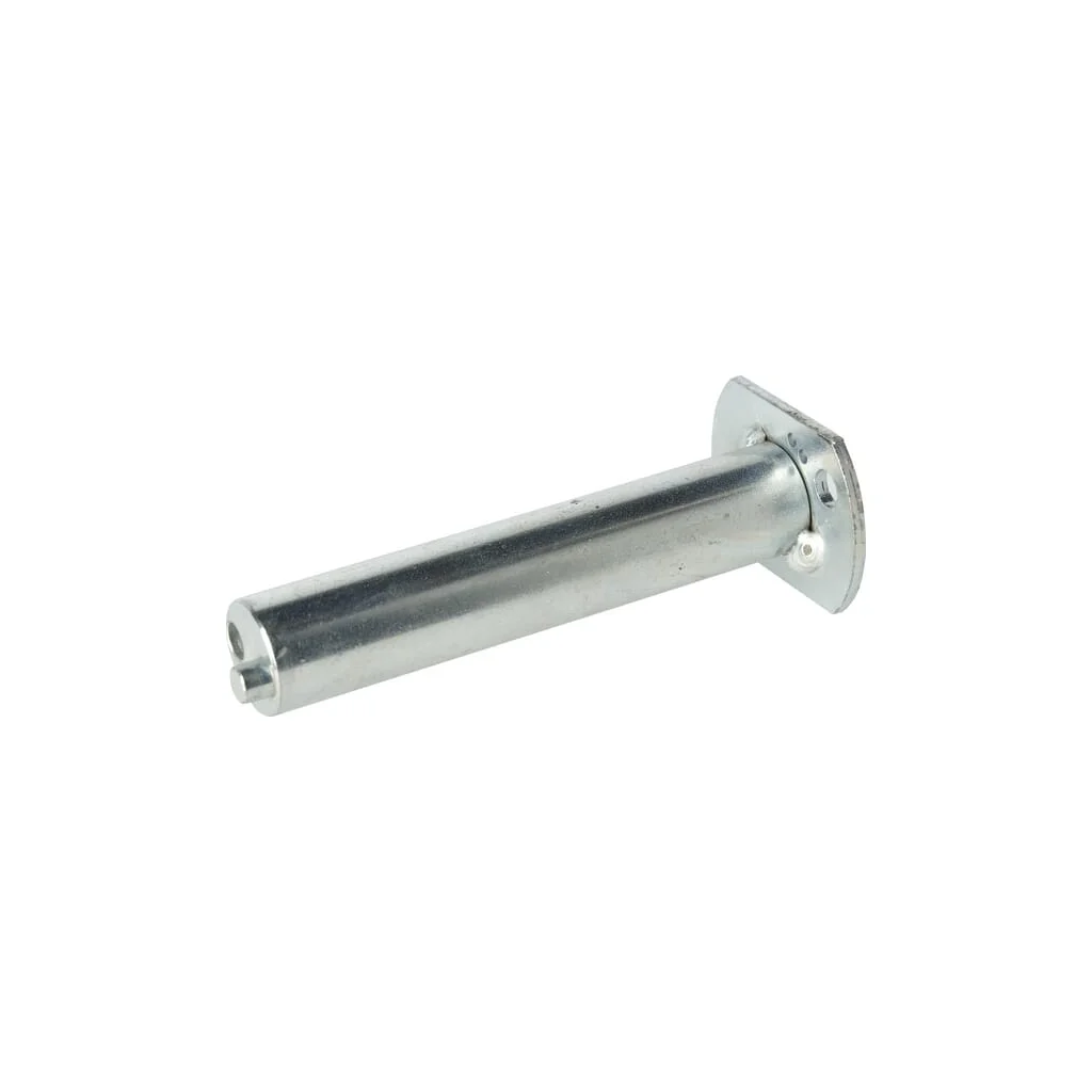Arbore selector priză de putere AGW72305