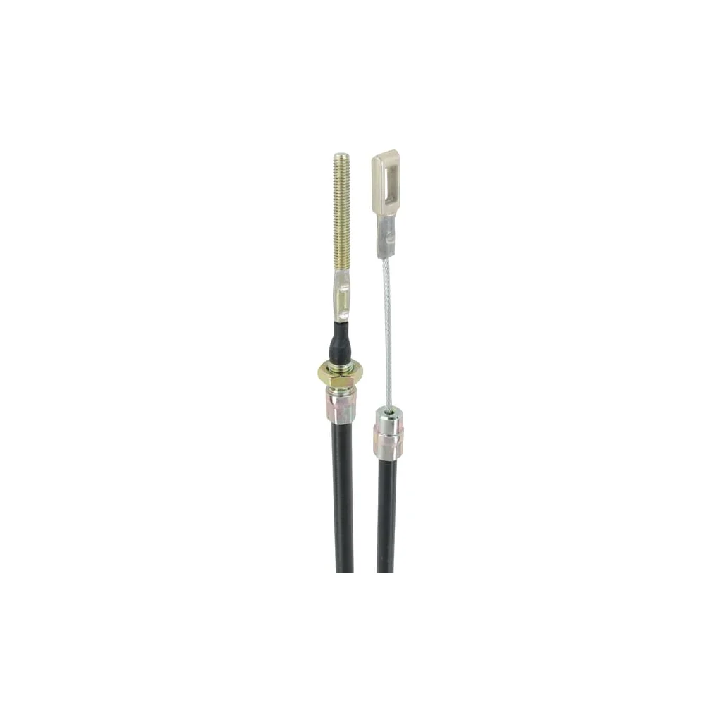 Cablu Bowden AH11346